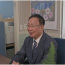 고대행정사사무소 이미지