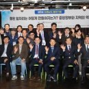 김냇과 이미지