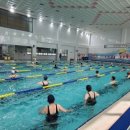 성서운동장 이미지