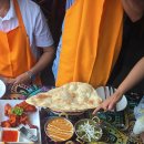 비비큐 . 우쿠야 이미지