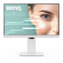 2486 | [BenQ 모니터] 벤큐 GW2486TC 아이케어