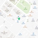 응급실국물떡볶이 무안 무안읍점 이미지