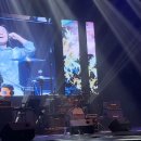 (주)지핌 이미지