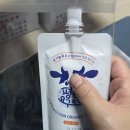 평촌농장 네이버블로그