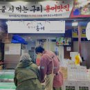 승환상회