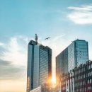 중앙동179 이미지