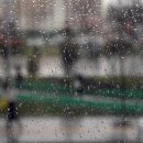 큰동산목장 이미지