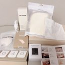 주식회사 하이 | (말랑하니) 말랑하니 하이박스 임신축하선물 박스 당첨 후기 언박싱 후기