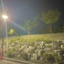 시민운동장 유소년축구장 이미지