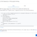 애드클럽