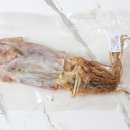 대창건어물 네이버블로그