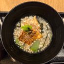 요나 | [마쓰야마 숙소추천] 도미인 마쓰야마 객실,조식,대욕장,요나키소바 내돈내산 숙박후기