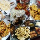 더마시쩡 이미지