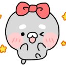 설이목장