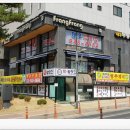 현대미터산업 이미지