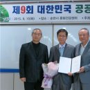 보라매동-9 이미지