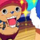 연제구-114 이미지