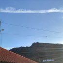 곡천민박 이미지