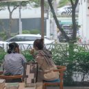 범어사 | [부산 금정구 대형카페 추천] 범어사 근처 브런치 베이커리 맛집 ‘셀라스’ 방문 후기