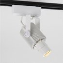 광수철물 이미지