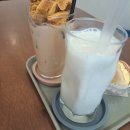 좋은날 음식점(카페,디저트) 이미지