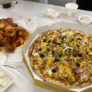 바른치킨양천향교역점