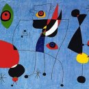 앙드레농장 이미지