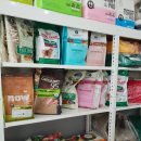 릴리네 애견미용실 이미지