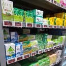 동백약국 | [방문후기]창고형약국 동래메가약국(동백전가능)