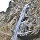 양지-3560 | [히말라야 트레킹 | 캉첸중가 라운드 &amp; 룸바숨바 패스 ④] 히말라야가 내게 보낸 화두 ‘下心으로...