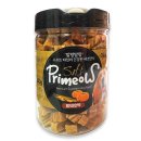 CY요셉트레이딩 이미지