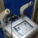 세한의료기 이미지