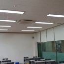 쌘뽈여자고등학교 이미지