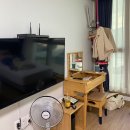 [통영여행] 바다52 스파펜션/통영숙소/통영숙소추천/통영오션뷰숙소/통영스파펜션/바베큐펜션/내돈내산...