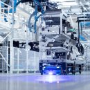 벤츠팩토리 이미지