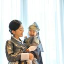 더파티하우스IN판교 돌끝맘의 돌잔치 후기 [ 스냅 경기홍갤러리 / 헤메 살롱꽃피다 ]
