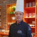 박현철베이커리 이미지