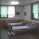 수완실버빌 이미지