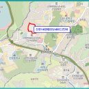신현로 이미지