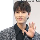태일 동아일보