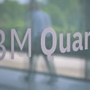 IBM, Anthropic과 엔터프라이즈 AI 전략적 파트너십 발표 이미지