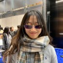 스튜디오 로 이미지