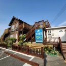 바다풍경펜션 이미지