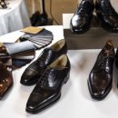 합동슈즈 이미지