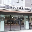한나식빵 명지대점