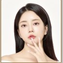 글로벌서울성형외과의원 이미지