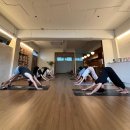 아브히 | 울산 무거동 원데이 클래스 하타요가 체험 아브히 요가