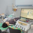 더끌림치과의원 이미지