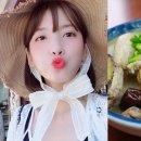 우일식당 - 천안시 동남구 고재18길 1 | 우일식당