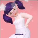 속초언니